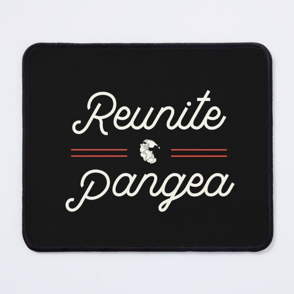 Item preview, Reunites Pangeas designed and sold by Sutvaomom.