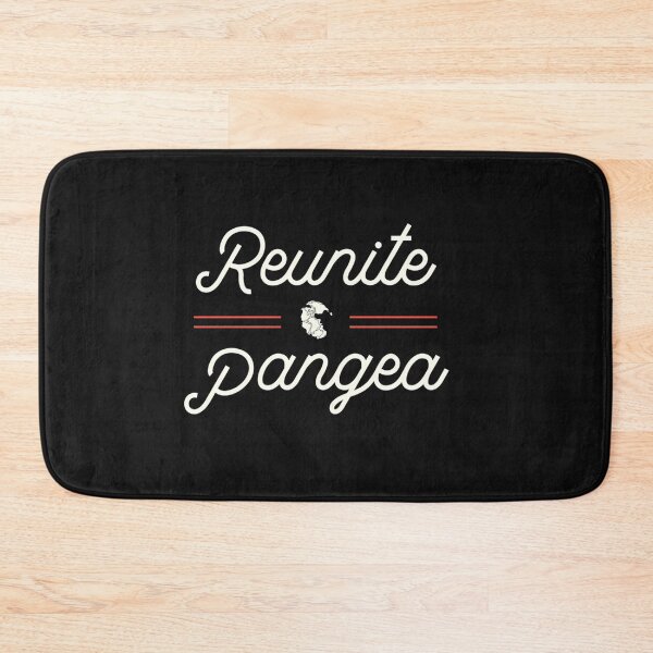 Item preview, Reunites Pangeas designed and sold by Sutvaomom.