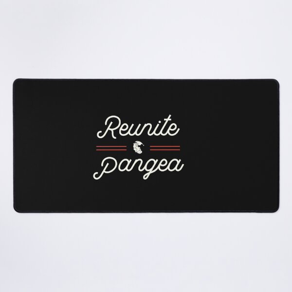 Item preview, Reunites Pangeas designed and sold by Sutvaomom.