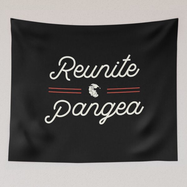 Item preview, Reunites Pangeas designed and sold by Sutvaomom.