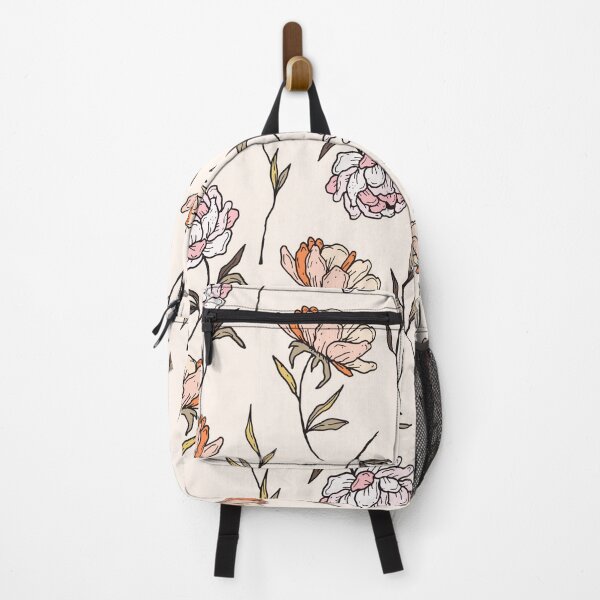 Item preview, Painting Flowers - Paint - Flower - Colors - Cute designed and sold by Biah!.