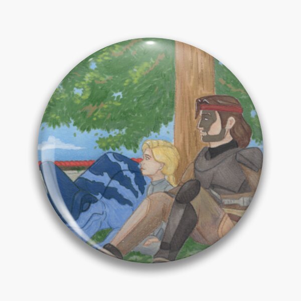 Item preview, A New Life for the Batch designed and sold by Stickalicous.