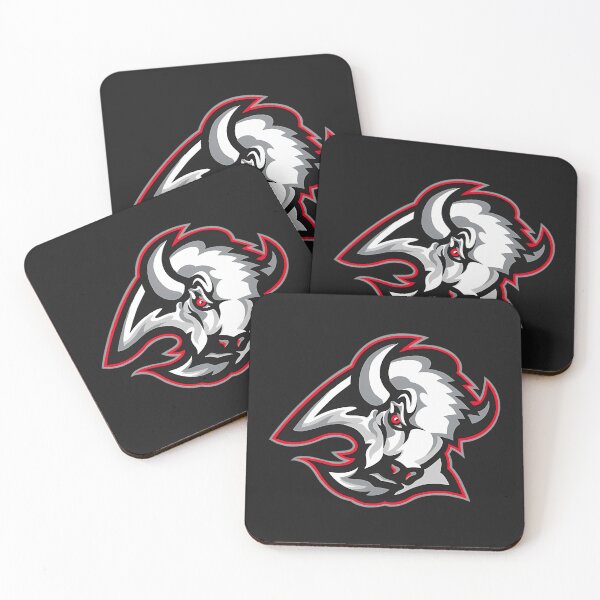 Item preview, Sabress Logo designed and sold by Sutvaomom.