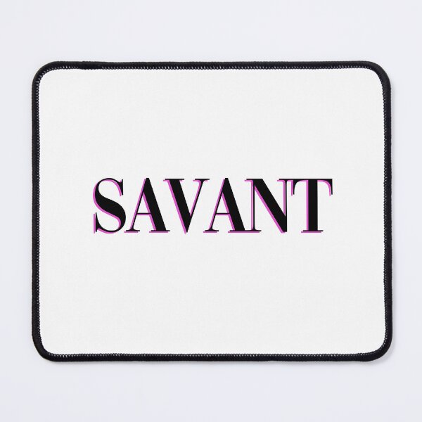 Item preview, Savant designed and sold by SonyaMadeIt.