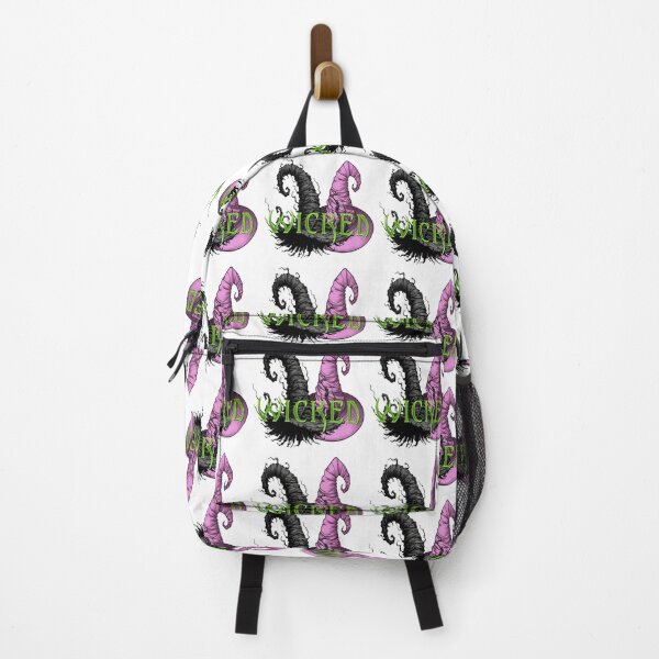 Item preview, THE WICKED ONES designed and sold by Foxlindesigns.