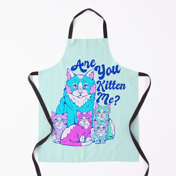 Item preview, are you kitten me 2026 designed and sold by crestfallenmermaid.