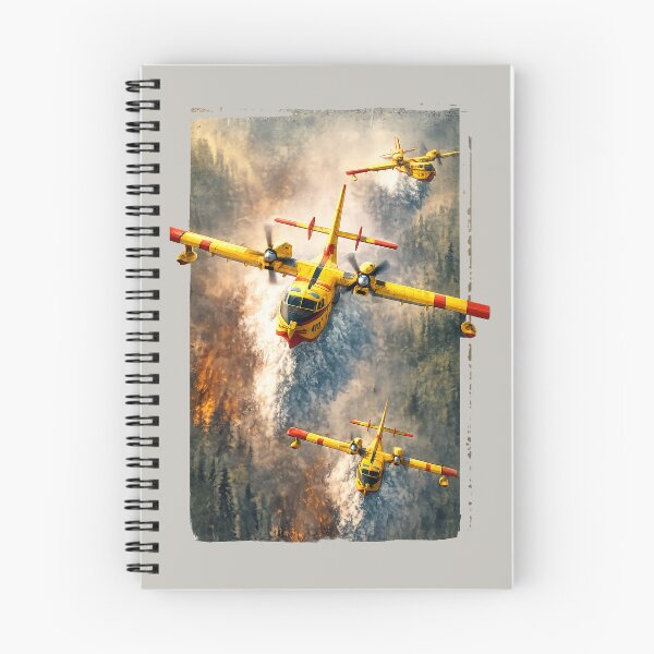 Item preview, Canadair Cl-415 designed and sold by mctavares60.