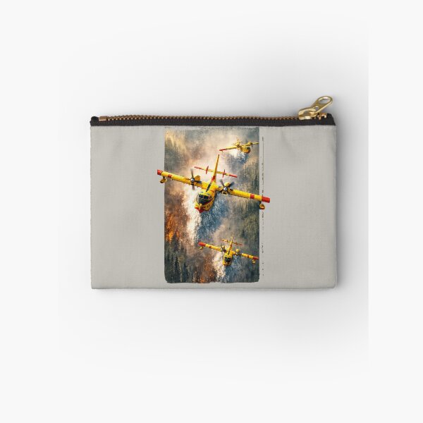 Item preview, Canadair Cl-415 designed and sold by mctavares60.