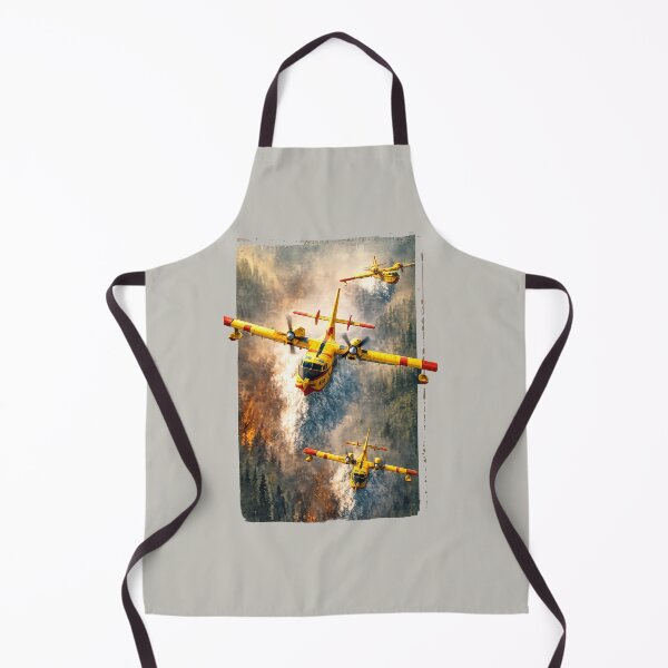 Item preview, Canadair Cl-415 designed and sold by mctavares60.