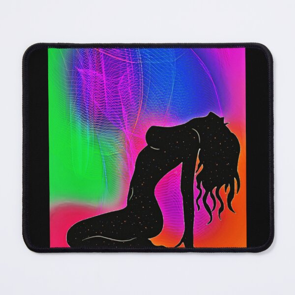 Item preview, Digital Abstract: The Colors of the Universe  designed and sold by BBsGifts.