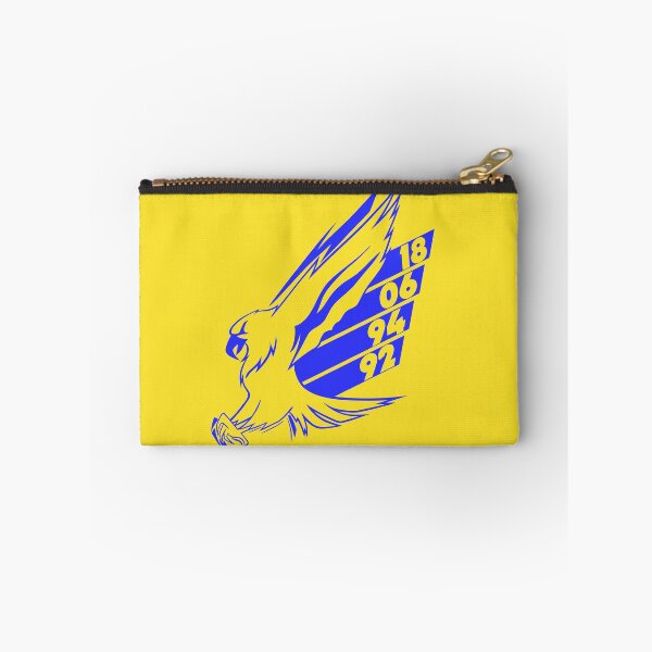 Item preview, Premiership Wings - Royal Blue designed and sold by LegallyDistinct.