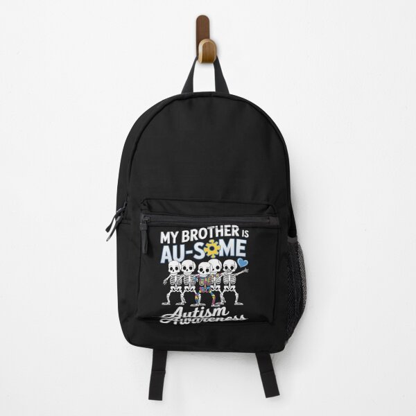Item preview, Autism Awareness Autism Squad Support awesome boys, Girls designed and sold by Sutvaomom.