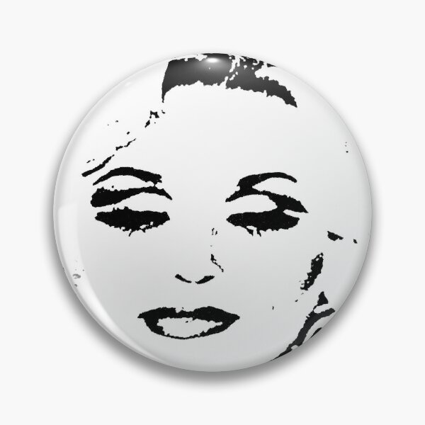 Item preview, Dolly Parton  designed and sold by Chad's Fresh Art.