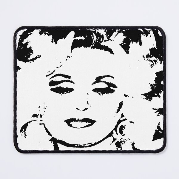 Item preview, Dolly Parton  designed and sold by Chad's Fresh Art.