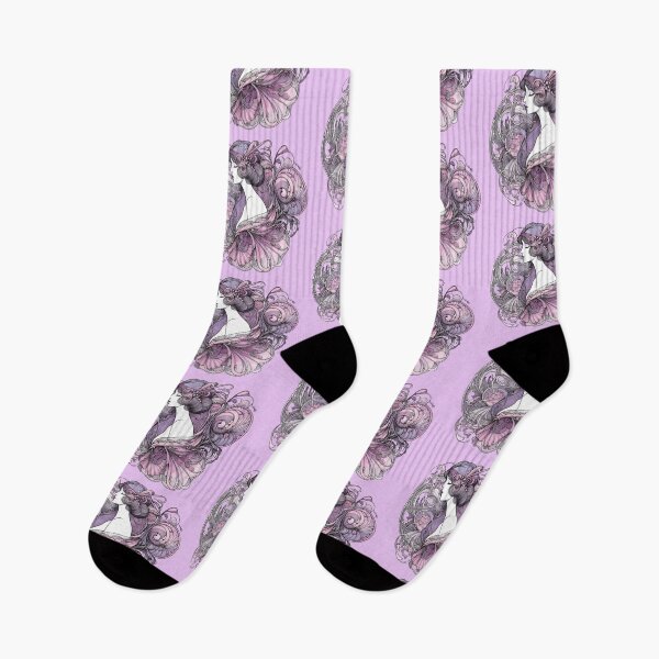 Item preview, Pretty in Pink designed and sold by Foxlindesigns.