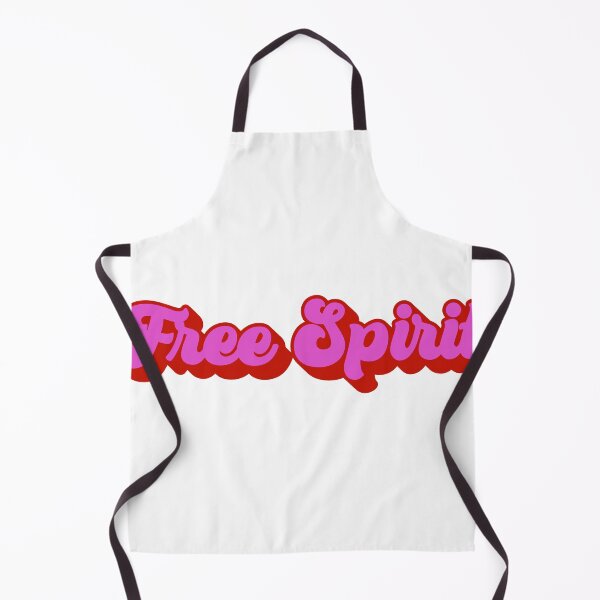 Item preview, Free Spirit  designed and sold by SonyaMadeIt.