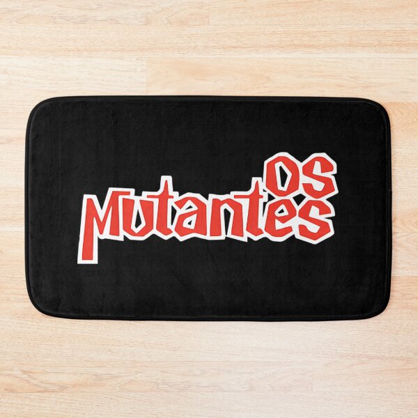 Item preview, Os Mutantes Tropicalia Brazil designed and sold by AbishD.