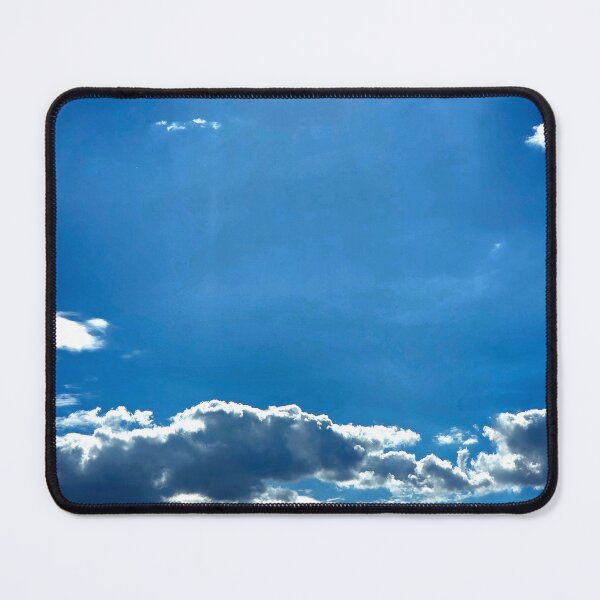 Item preview, Lonestar clouds 3 designed and sold by Positive Shift.