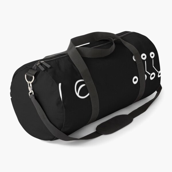 Item preview, Stochastic Smoke Machine | User Error | UI/UX designed and sold by ScientiaAcLabor.