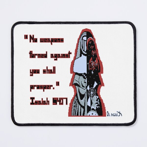 Item preview, NUNS in SPACE!!!! designed and sold by Dr-PhobiX.
