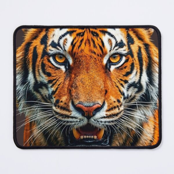 Item preview, Majestic Tiger designed and sold by TShak Clothing .