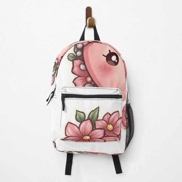 Item preview, Cute Kawaii Love You Mom Design | Cartoon Heart Gift designed and sold by M.Store.