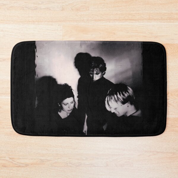 Item preview, Asylum Party Borderline Post Punk designed and sold by Shopnew00.