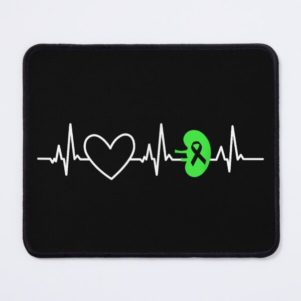Item preview, Kidney Donor designed and sold by goombi-creative.
