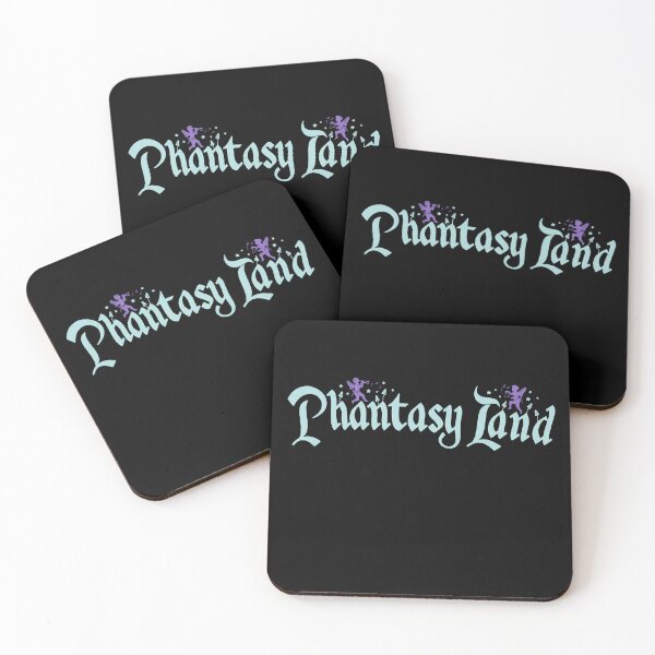 Item preview, dan and phil merch designed and sold by klabiisan.
