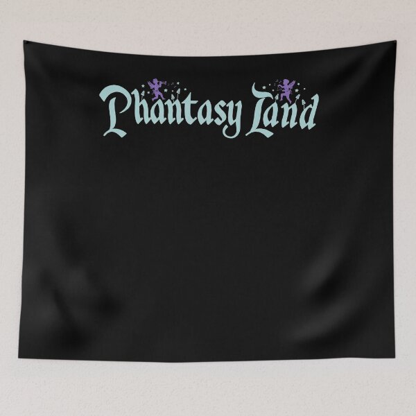 Item preview, dan and phil merch designed and sold by klabiisan.