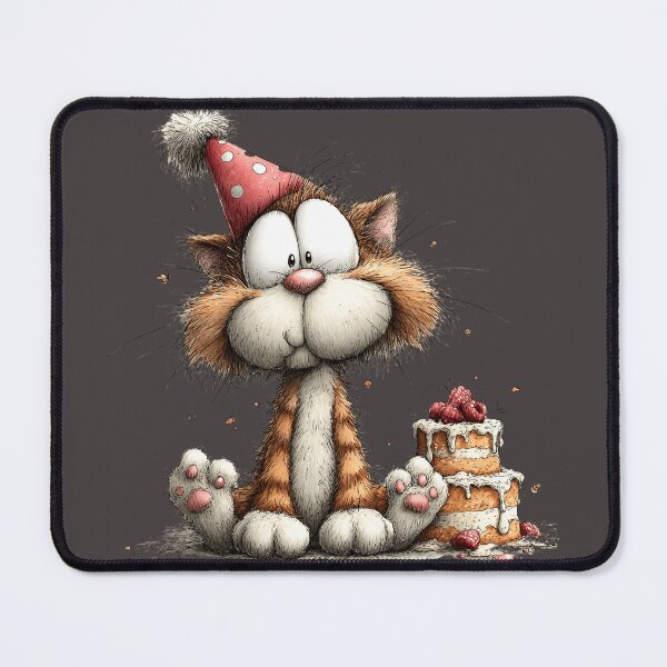 Item preview, Fun-filled birthday! designed and sold by fribabywonder.