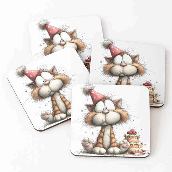 Item preview, Fun-filled birthday! designed and sold by fribabywonder.