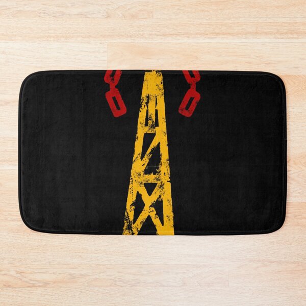 Item preview, Depeche Mode 1985 - 4 designed and sold by Shopnew00.