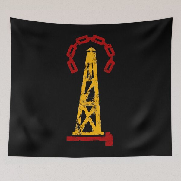 Item preview, Depeche Mode 1985 - 4 designed and sold by Shopnew00.
