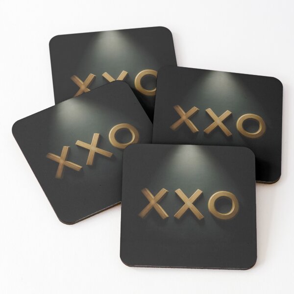 Item preview, Extra Extra Old designed and sold by PictureNZ.