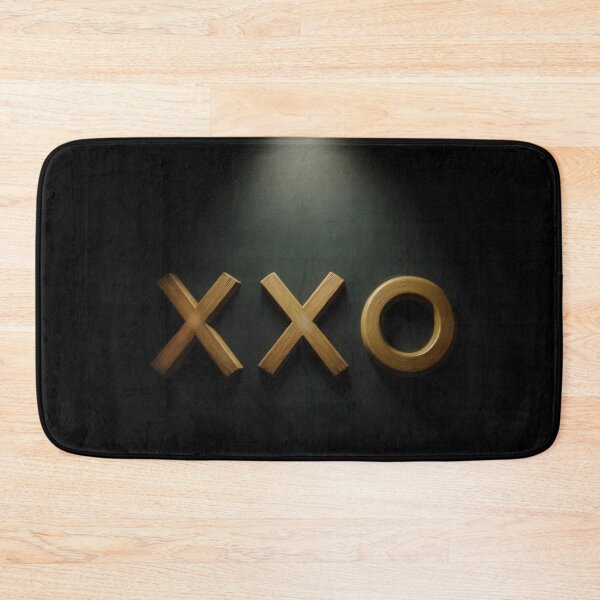 Item preview, Extra Extra Old designed and sold by PictureNZ.