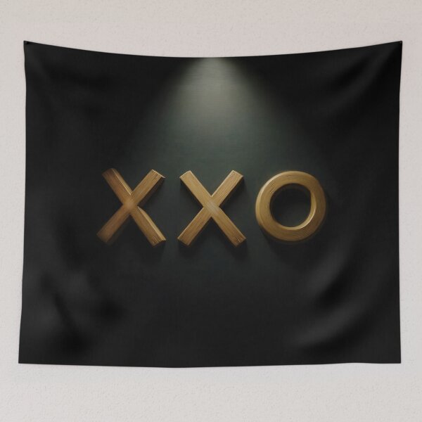 Item preview, Extra Extra Old designed and sold by PictureNZ.
