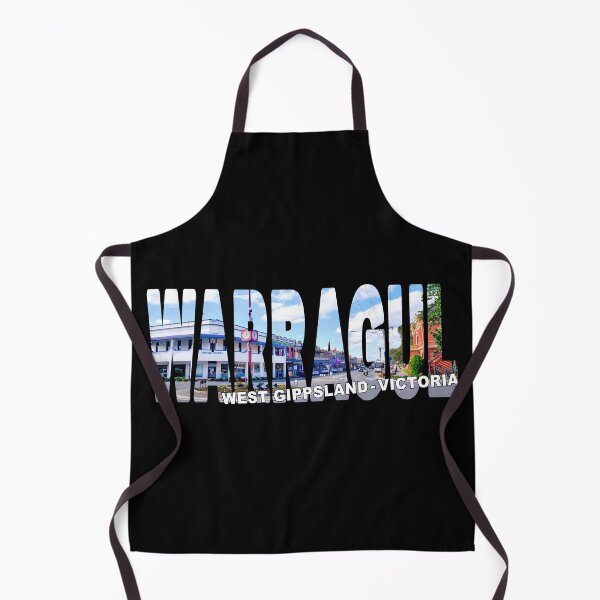 Item preview, WARRAGUL West Gippsland Victoria - Historic Royal Hotel Pub Main Street designed and sold by Adam Gormley.