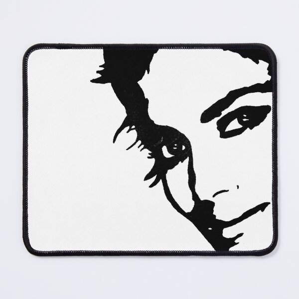 Item preview, Halle Berry designed and sold by Chad's Fresh Art.