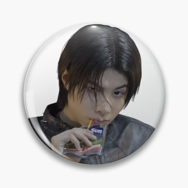 Item preview, Louis LNGSHOT Meme designed and sold by zoneforyou.