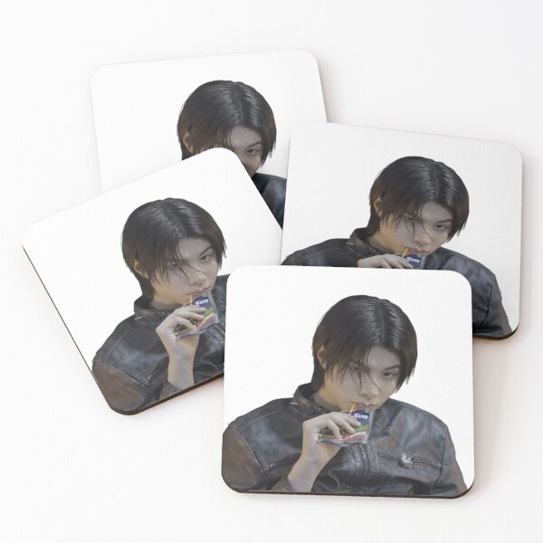 Item preview, Louis LNGSHOT Meme designed and sold by zoneforyou.