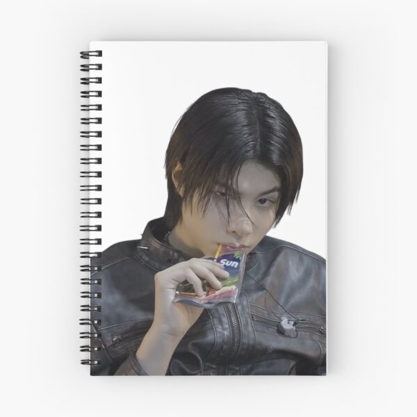 Item preview, Louis LNGSHOT Meme designed and sold by zoneforyou.