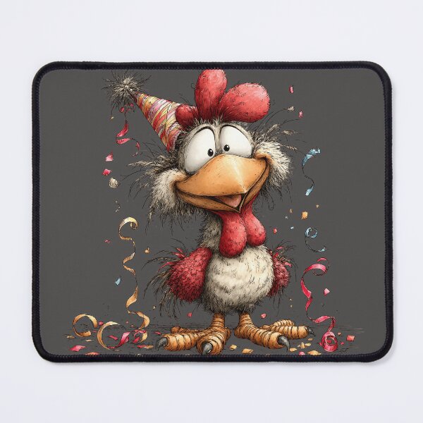 Item preview, Fun-filled birthday 2! designed and sold by fribabywonder.