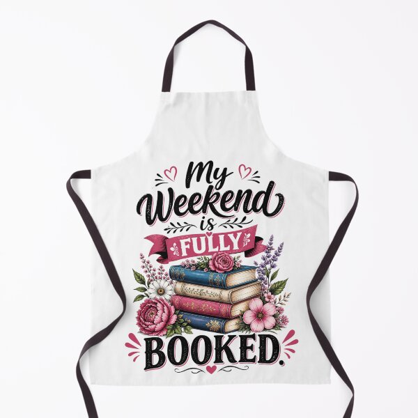 Item preview, Book Lover designed and sold by ttuniques.