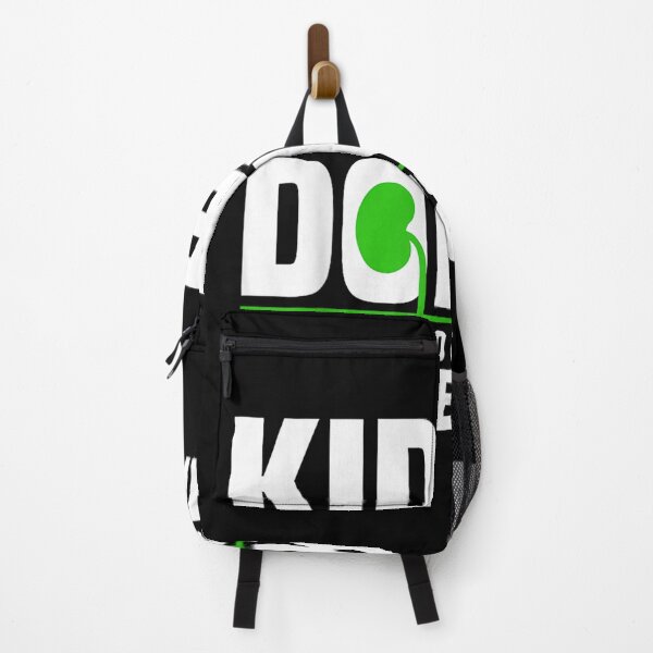 Item preview, Kidney Donor designed and sold by goombi-creative.