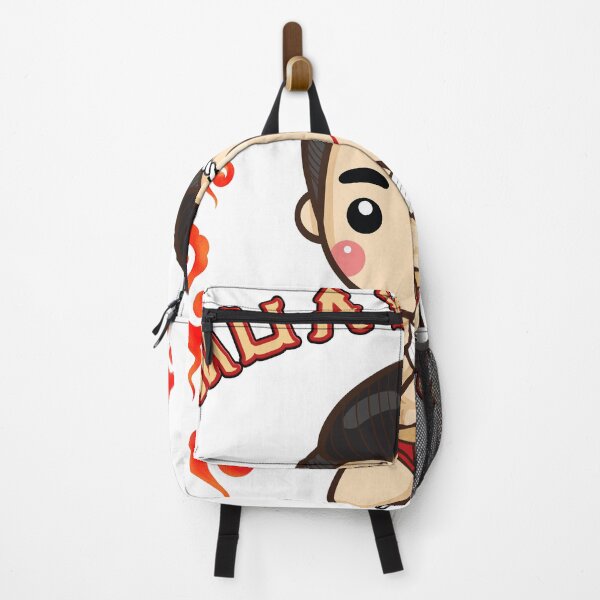 Item preview, Adorable Muay Thai designed and sold by sisidea.