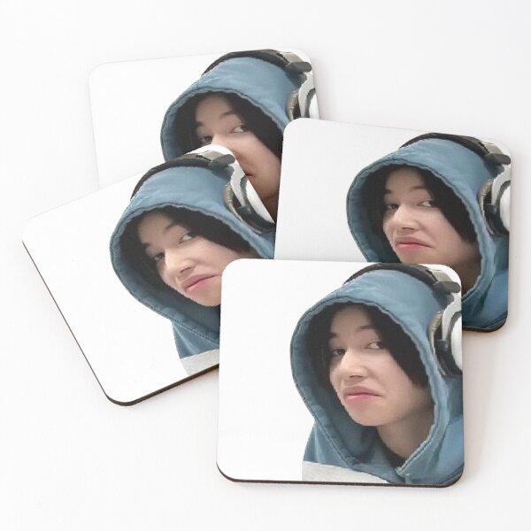 Item preview, Louis LNGSHOT Meme designed and sold by zoneforyou.