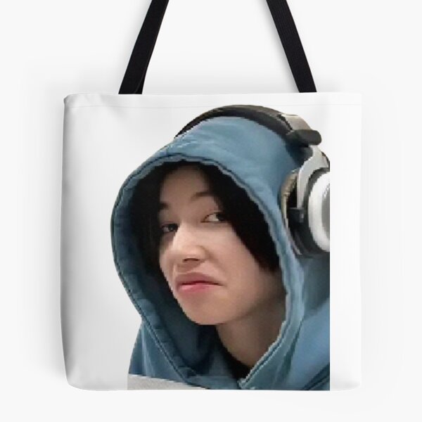 Item preview, Louis LNGSHOT Meme designed and sold by zoneforyou.