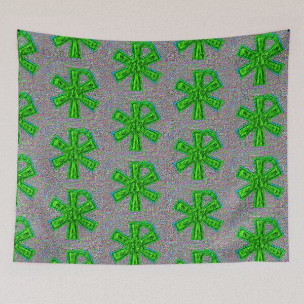 Item preview, WWKKD  designed and sold by KnightStarrArt.