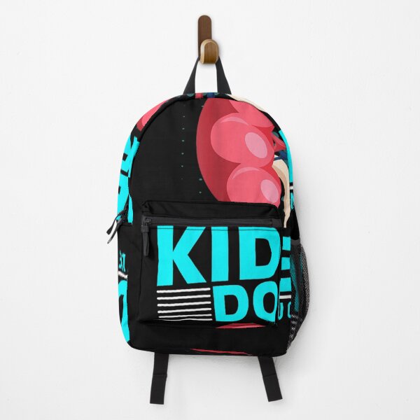 Item preview, Kidney Donor designed and sold by goombi-creative.